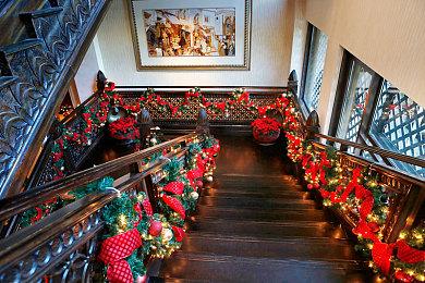 “铸剑物语”精神续作《魔剑物语》中文版公布 2022年2月24日发售